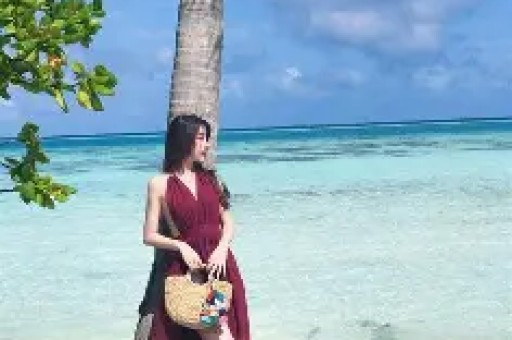 与辉同行又陷品控丑闻客服道歉疑似自动回复 与辉同行又陷品控丑闻客服道歉疑似自动回复