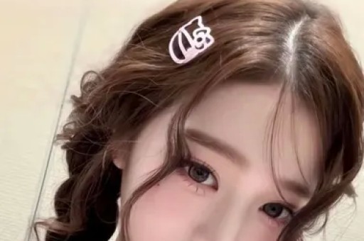 网红热门打卡苏杭精准避雷 小众绝美美景完美替代拥挤景点 网红热门打卡苏杭精准避雷 小众绝美美景完美替代拥挤景点