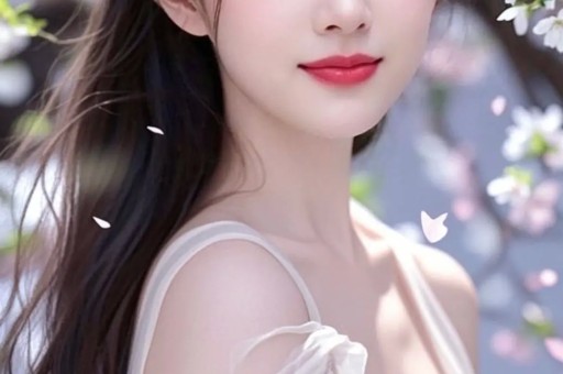 董宇辉“带货”大考:快消品频翻车大家电卖高价 董宇辉“带货”大考:快消品频翻车大家电卖高价