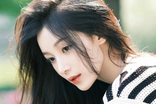 前 KPOP 经纪人揭露行业黑幕:我曾顶罪酒驾还代人开处方药 前 KPOP 经纪人揭露行业黑幕:我曾顶罪酒驾还代人开处方药