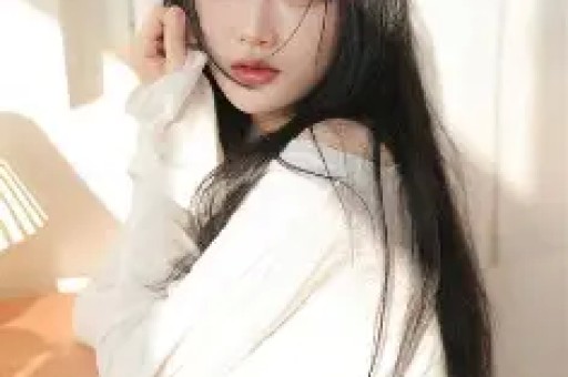 “1:1”“YB”暗语直播带货百万粉丝网红店售假被端 “1:1”“YB”暗语直播带货百万粉丝网红店售假被端