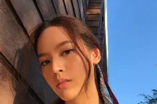 资讯中心：电脑驱动--快科技--科技改变未来