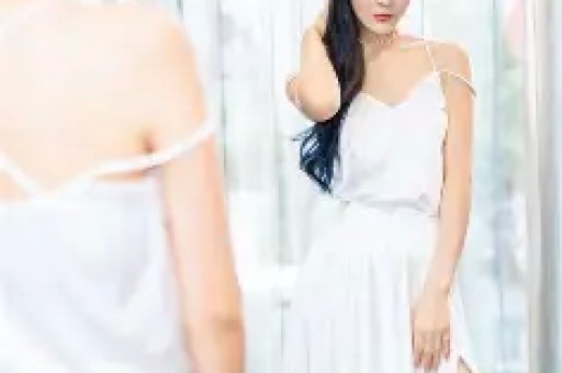 明明是戏子偏把自己当大腕这5位耍大牌明星真够丢人的! 明明是戏子偏把自己当大腕这5位耍大牌明星真够丢人的!