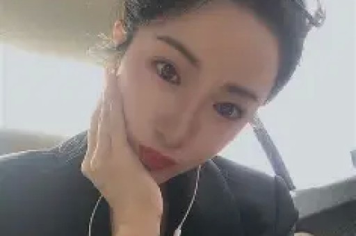 主播说丨央视曝光！新能源车企“锁电”坑惨车主车主哭诉：续航510实际跑不到300