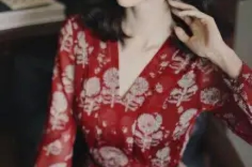 彻底凉凉!百万粉网红被曝豪掷600万移民人设崩塌 彻底凉凉!百万粉网红被曝豪掷600万移民人设崩塌