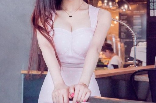 出轨、卖假货、被点名这次被央视曝光的伊能静连秦昊也救不了