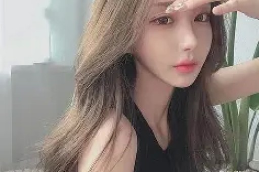 涉案超3000万元！假货经跨境转运、正规报关“洗白”变身“海外正品”