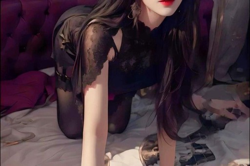 瞒不住了！刘大锤再次曝鹿晗关晓彤感情难怪一直不官宣