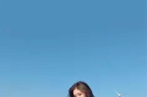 整治网络乱象网络名人直播卖假货偷逃税触犯多部法律