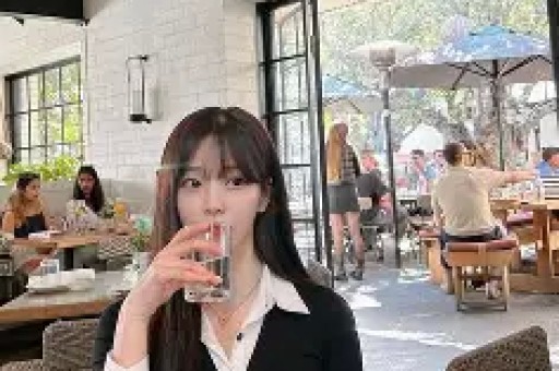 不提其名全网都知道说的是谁：直播带货的信任底线该守住了