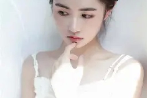 网红主播售卖假牛肉引发退货纠纷承诺失信惹争议