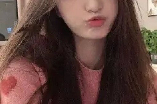 伊能静带假货翻车赚百万遭央视曝光关评装死秦昊也救不了 伊能静带假货翻车赚百万遭央视曝光关评装死秦昊也救不了