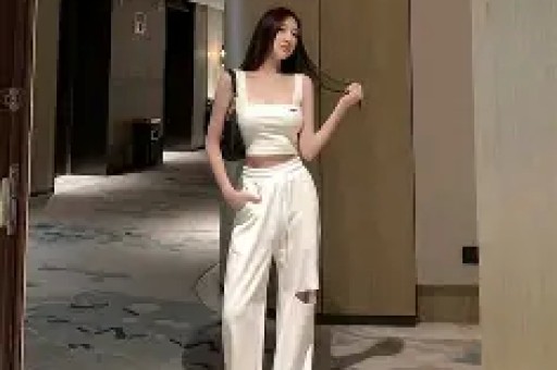 汤姆·哈迪片场耍大牌被剧组开除这已经不是第一次啦! 汤姆·哈迪片场耍大牌被剧组开除这已经不是第一次啦!