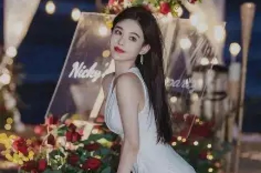 昧良心敛财！央媒点名批评3位劣迹网红强行复出个个不能容忍