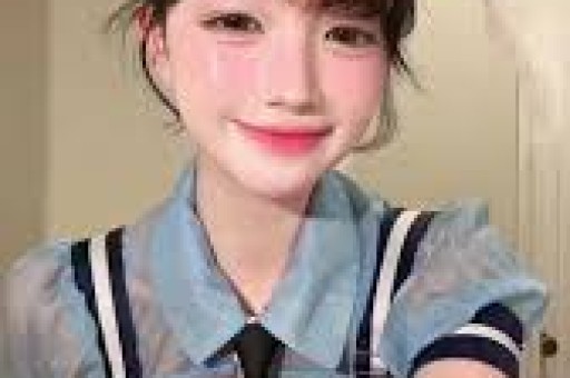 女星耍大牌章子怡“躺枪”李湘一句话帮其摆脱嫌疑 女星耍大牌章子怡“躺枪”李湘一句话帮其摆脱嫌疑