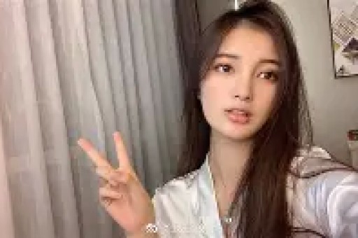 知名网红坑骗粉丝穿真货卖假货被曝光后解释自己是不小心的 知名网红坑骗粉丝穿真货卖假货被曝光后解释自己是不小心的