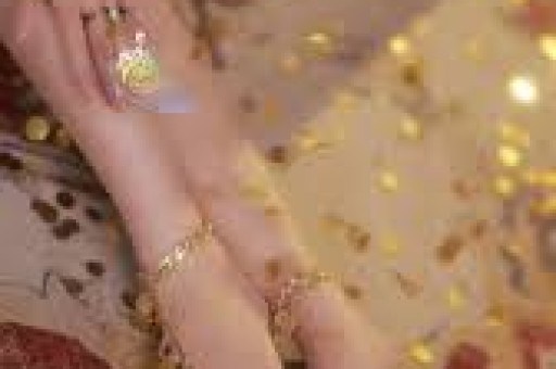 央视痛批!吴谨言耍大牌真相曝光出行阵仗惊动全网道歉竟被骂毫无诚意! 央视痛批!吴谨言耍大牌真相曝光出行阵仗惊动全网道歉竟被骂毫无诚意!