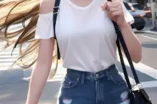我们从“失败”“避雷”小组里得到什么