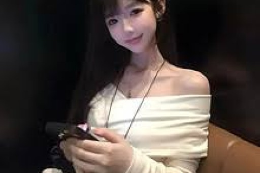 毁三观！司晓迪连续爆料后又一女星曝内娱潜规则岳云鹏没说谎
