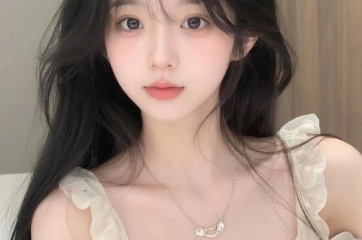 陪睡陪玩已过时!又一女星自曝潜规则当众被强吻、伸手进裤子 陪睡陪玩已过时!又一女星自曝潜规则当众被强吻、伸手进裤子