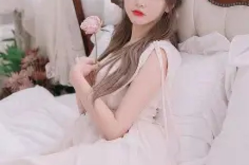 私生活混乱、耍大牌、卖假货老戏骨堕落起来 小鲜肉都比不了