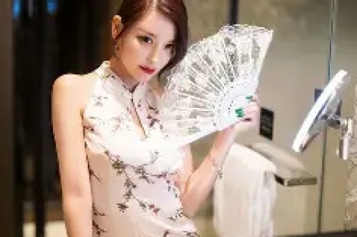 14岁开演唱会22岁赚到2个亿春晚请不动他竟没人说他耍大牌