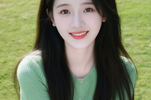 微博之夜座位空两小时流量明星耍大牌成笑话