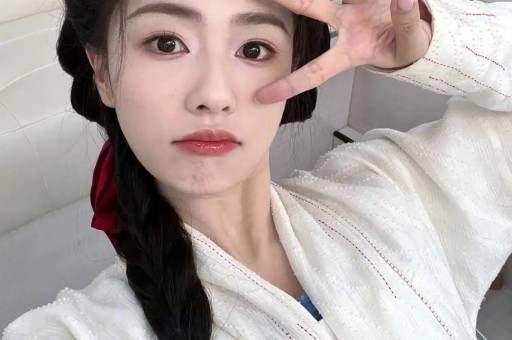温故｜“驼铃古道”变身网红打卡地这处宝藏之地经历了哪些变迁？
