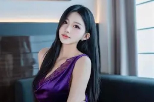 陪睡早过时！女星自曝被注射不明物内娱多深？