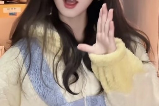 陪玩陪睡就是皮毛!继手伸进裤子后又一女星自曝50多都不放过 陪玩陪睡就是皮毛!继手伸进裤子后又一女星自曝50多都不放过
