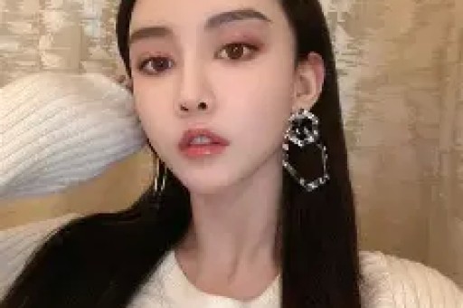 世界杯最大爽剧！特朗普来护航也没用比利时打烂潜规则
