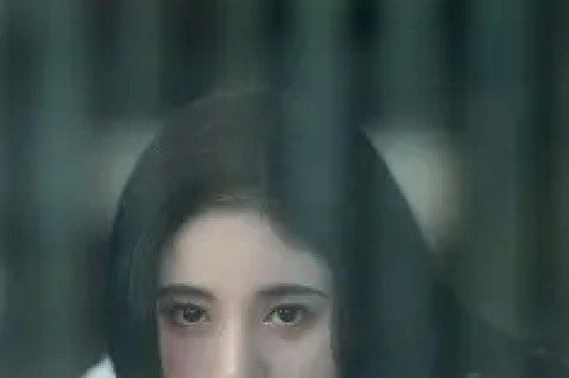 共和天气预报资讯