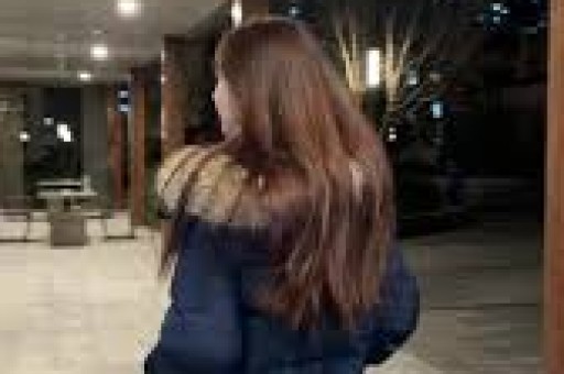 陪玩陪睡仅冰山一角继关晓彤后鹿晗被曝猛料众星被拉下水