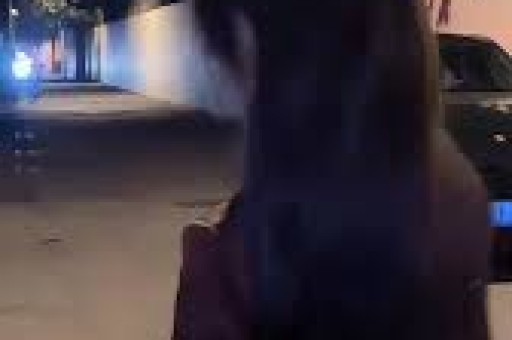 9大旅游常见套路大公开！一文带你轻松识破骗局