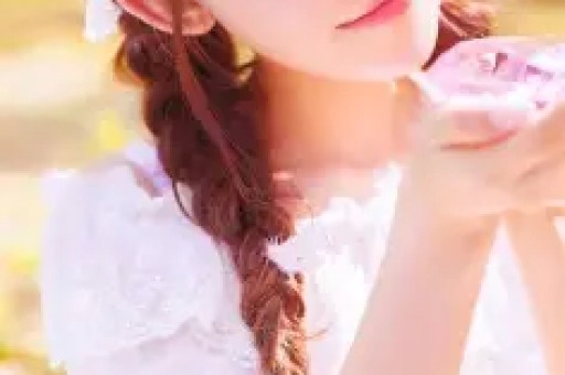 爆料引发爆料一堆“潜规则”被曝光!贾成东被骂惨申万菱信、申万宏源都卷入了 爆料引发爆料一堆“潜规则”被曝光!贾成东被骂惨申万菱信、申万宏源都卷入了