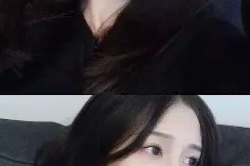 不过是戏子罢了还自诩大腕这5位耍大牌明星太跌份