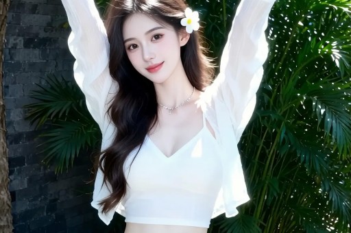 陪玩陪睡只是皮毛！继手伸进裤子后又一女星自曝50多都不放过