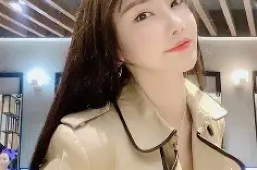 白玉兰风波升级“一言不发”的刘亦菲终于不再顾忌所谓的体面