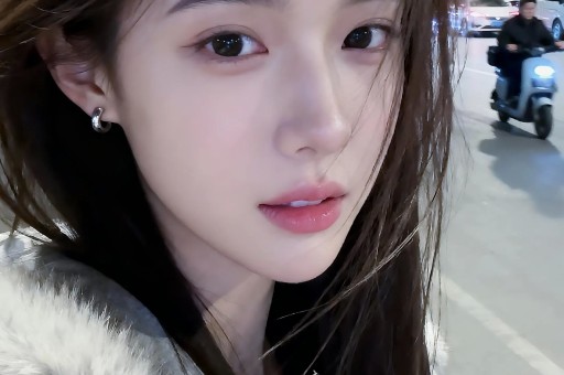 画面不堪入目！百万粉丝女网红被捕36部污秽视频藏儿童学习机里