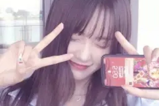 陪睡陪玩只是开胃菜！明星曝出的娱乐圈内幕尺度一个比一个大