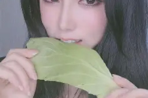 蔡琴被疑演唱会假唱穿帮这些明星假唱都被抓包过