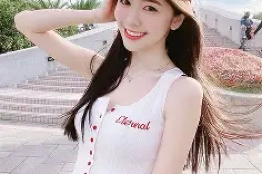 深圳天气预报资讯