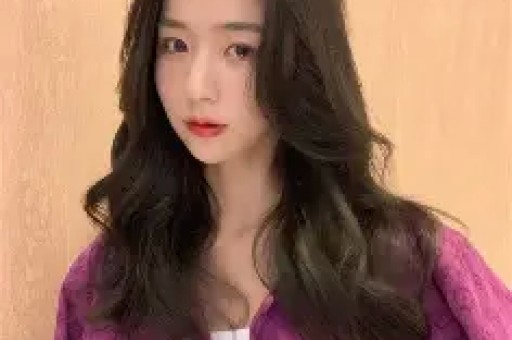 超级明星
