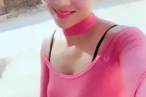 娱乐吃瓜：杨幂王一博沈腾乔振宇张庭邓超孙俪