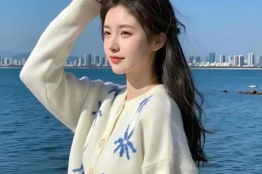 演唱会偷情被6万人抓奸全美网友在线吃瓜俩人身份曝光后回应