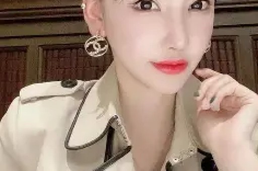 网红店活成“避雷指南” 网红店活成“避雷指南”