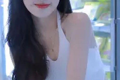 碰瓷胖东来的网红夫妻被逮捕所谓“打假人”竟是最大假货贩子 碰瓷胖东来的网红夫妻被逮捕所谓“打假人”竟是最大假货贩子