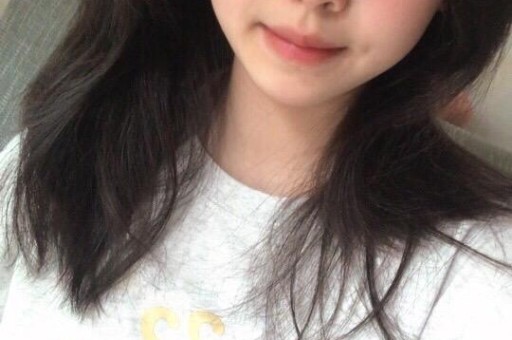 知名女星是女海王？与仨男顶流发生过关系还玩剧组夫妻当小三