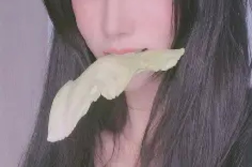 被扎四五十针、遭人监控:金子涵揭内娱潜规则肖战成AI重灾区 被扎四五十针、遭人监控:金子涵揭内娱潜规则肖战成AI重灾区