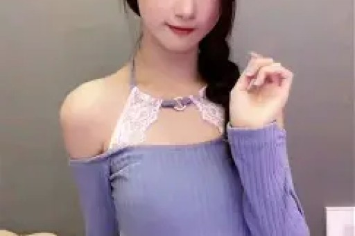 娱乐圈近期爆料众多明星都在内大瓜小瓜都有吃瓜拿走了哈